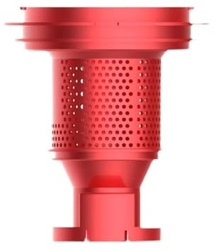 BEUAOCK Cyclone Tower Filter Element Compatible With DeermaVC20/VC21/VC20S/VC20Plus Vacuum Cleaner Accessories(single Pack)