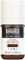 Liquitex Soft Body Acrylfarbe 59ml Flasche - Umbra Gebrannt