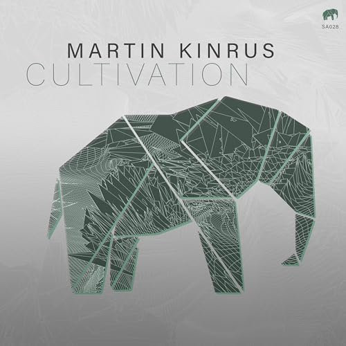 Cultivation