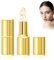 Temperaturänderung Der Lippenstiftfarbe, Wasserdichtes Und Langlebiges Lippenbalsam, Lippenstift, Die Die Blumenfarbe Verändert (1PCS)
