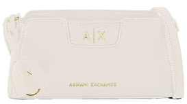 Armani Exchange XW002162_AF19892 Bag One Size