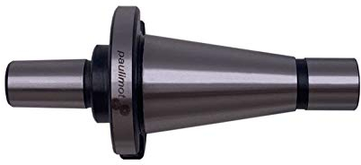 PAULIMOT Kegeldorn SK30 (DIN 2080) / M12 / B16