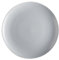 Mason Cash Classic Collection Fine Durable Stoneware Grey Side Plate 20.5cm, 20.5 x 20.5 x 2.5 cm, 2001.905
