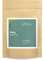 Terra Elements Kelp Pulver, 250 g I Knotentang I Braunalge I Ascophyllum nodosum I Wildwuchs I 100% rein I Vegan I Rohkost