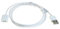 OTB USB Ladekabel/Ladeadapter kompatibel zu Apple Pencil