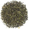 TEA SHOP - Té Verde Moruno 100g - 50 Tazas - Formato a Granel - Green tea - En Hojas - La solución ideal para combatir el calor y la sed