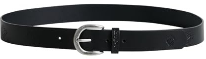 Desigual Damen-Gürtel Julieta 22sarl01