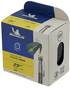 Kamera M 29-A4 Protek Max St 48Mm 29X1,85/2,40
