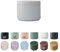 Design Letters Contenitore Termico per Alimenti Caldi | Thermos Pasta e Lunch Box Termico | Portapranzo Termico per Alimenti e Portavivande Termico | Thermos per Cibo Caldo | Scaldavivande 330 Ml