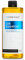 FX Protect Car Shampoo Autoshampoo 1L | einfache Anwendung | Entfettende Eigenschaften | Autoshampoo, Autowäsche, Autowaschmittel, Auto Shampoo