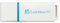 LinkMore NR34 Chiavetta USB 128GB, USB 3.2 / USB3.1 Pen Drive, Velocità di Lettura fino a 120MB/s, Memoria Stick Thumb Drive