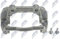 Hinten Vorne Halter Bremssattel Vorderachse links HZP-VW-053A