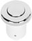 Air Button Switch, Druckknopfschalter, M¨¹llentsorger Luftschalter-Set Luftschalter-Set Spa-Pool Ein/Aus, Druckknopfschalter, Heimmassage, Badewanne, Ein/Aus, f¨¹r Heimwerkzeuge