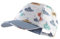 Sterntaler Basecap U-Boote - Jungen Schirmmütze aus Flammgarn Jersey mit Druck - Sommer Baseball Cap elastisch mit Gummizug - Sportive Baby und Kinder Schirmkappe, UV-Schutz 50+, lichtgrau, Größe 51