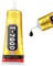 FunnAura T7000 110ml Phone Screen Glue, High Precision Industrial Superglue for Phone Electronics Jewelry Crafts