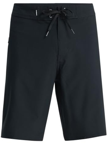 Quiksilver Men's Surfsilk Kaimana 20nb Board Shorts (Pack of 1)