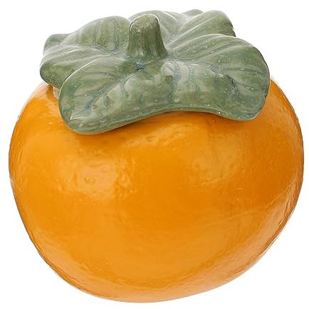 COLLBATH Keramik-teedose Vorratsdose Tee-vorratsdose Versiegelte Dose Praktische Vorratsdose Für Lebensmittel