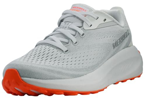 Merrell Damen MorphliteSneaker