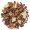 TEA SHOP - Infusión Violet Macaron 100g - 50 Tazas - Infusión a Granel - Accesorios y complementos para el té - Propiedades naturales:
