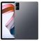 Tablet Xiaomi Redmi Pad SE 11 4GB 128GB WiFi Gris Grafito