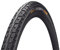Continental Ride Tour 28 Draht schwarz Reifenbreite 47-622 | 28 x 1,75 2019 Fahrradreifen