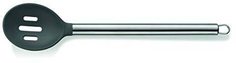 Kela Küche 12162 Servierkelle, Nylon
