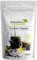 Salud Viva Carbón Vegetal Activado ecológico en polvo 50 g