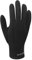SHIMANO INFINIUM™ Race Handschuhe, Unisex, Schwarz, Größe XL
