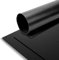 NIFTII Oven Liner - 2 Pack Heavy-Duty Non-Stick Teflon Liners for Bottom of Oven, Reusable, Easy-to-Clean Liners, Gas, Electric & Fan Ovens, BBQ Mats Suitable for Most Ovens and Cookers