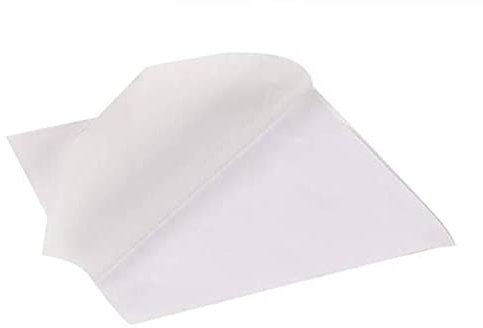 Intex 10204 Reparaturflicken, selbstklebend, 6 x 6 cm