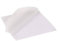 10204 Toppa Riparazione Adesiva 6x6 cm Piscina Fuoriterra Intex