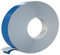 HOORAY I FOUND IT Foam Tape Double Sided Sponge Tape Waterproof Mounting Adhesive Tape Roll Cars Trims, white. Polyethylene Foam for Home, Office