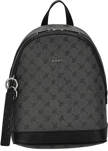 Joop! Mazzolino Enrica Backpack S Black