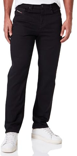 Diesel_2020 D-VIKER_PANTS__34W / 32L