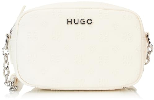 HUGO Chris SM Crossb.-DM