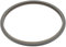 Magefesa - Joint en Silicone Compatible avec Autocuiseur, Modèle EASYCLICK, 09REMEJUEA6, 8429113648121
