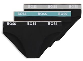 BOSS Brief 3P Power 10267398 01