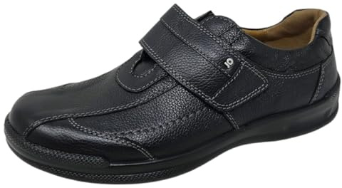 Jomos Herren Man LifeSlipper