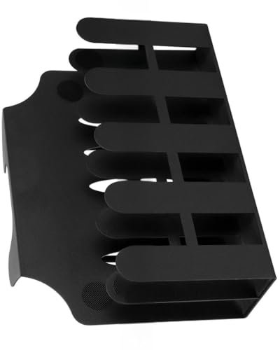 divuukyi Metal Notebook Platform Table Sides Laptop Rack Heat Dissipation And Charging Stand For Laptop Models