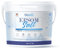 BIBODU Sali di Epsom 30000gr | Epsom Salt Naturali per Rilassare, Rivitalizzare e Recuperare | Solfato di Magnesio 100% Puro Perfetto per Bagni Rilassanti
