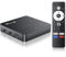 RUPA Android TV Box 14.0, 2025 8K Android Box 2nd Gen mit RAM 2 Go ROM 16 Go WiFi6 Enternet 10/100M Bluetooth 5.0 USB3.0 Soporte 3D HD 8K Boitier TV Android