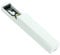 Tuesoa 18650C Rechargeable Lithium Battery Base M5StickC Rechargeable Lithium Battery Base Can Also Expand Sensors