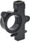 581339101 589404401 9228-310805 Oil Pump For McCulloch CS35 CS35S EB356 EB356A EB358A EBC1640BK EBC1840DK MCC1635A MCC1635AK MCC1840B MS354 MS4016PACC MXC1840D MXC1840DH Chainsaw(CS35)