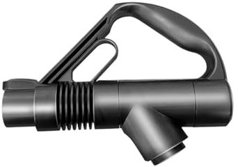 Aspirapolvere A Traino, Impugnatura Di Ricambio, Compatibile Con Dyson, DC19 DC23 DC26 DC29 DC32 DC36 DC37, Impugnatura Di Ricambio(1pcs)