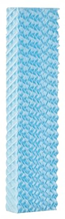 PELONIS Filter for 5L Fan with Water Cooling Air Cooler AC100-20AR