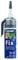 Hobby 11967 Fix Colle sous-Marine Noir 80 ML