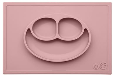 Happy Mat Tischset Nordic Blush