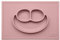 Happy Mat Tischset Nordic Blush