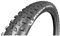 Michelin 0127280FAMP Reife, Schwarz, 1size