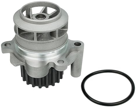MEYLE 113 220 0021 Water Pump 03L121011C